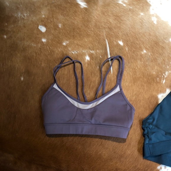 🚫SOLD🚫 - Picture 6 of 7